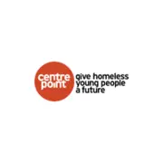 Centrepoint logo