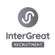 InterGreat logo