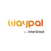 WayPal logo