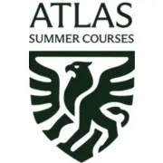 Atlas Summer Courses logo