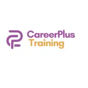 CareerPlus Training logo