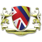 Camp Romania (DAD International Romania) logo