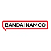 Bandai Namco Amusement Europe Ltd. logo