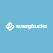 Swagbucks logo