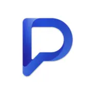 Prime Opinion logo