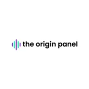 The Origin Panel logo