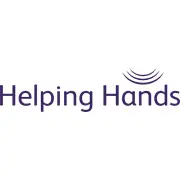 Summer Care Assistant | Earn up to £17.30/hr + Flexible Shifts | No experience required Summer Care Assistant | Earn up to £17.30/hr + Flexible Shifts | No experience required