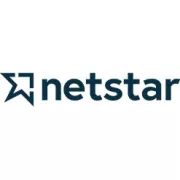 Netstar IT Support logo