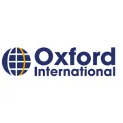 Logo for job EFL Teacher - Residential