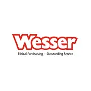 Residential Fundraisers needed this summer