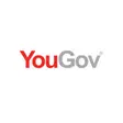 Logo for job Earn money by doing online research with YouGov