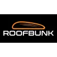 Logo for job General Warehouse/Roof Tent Installer - Part Time Work - Summer Job - Nottingham