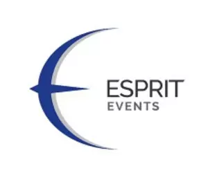 Espirit Events logo