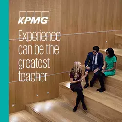 KPMG gif