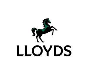 Lloyds logo