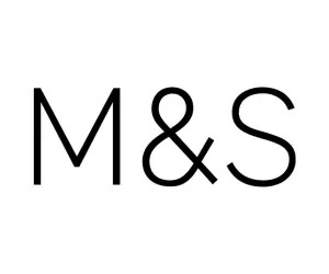 M&S logo