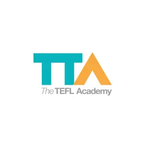 TTA logo
