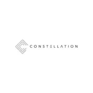 Constellation logo