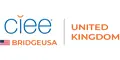 CIEE