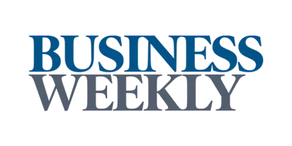 Business Weekly logo