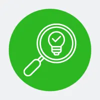 Insights icon