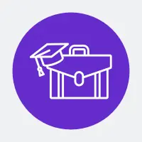 Traineeships icon