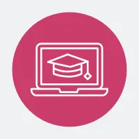 TEFL Courses icon