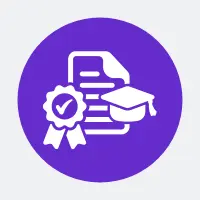 Apprenticeships icon
