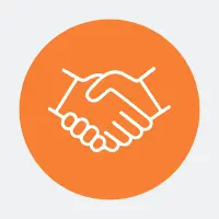 Interview tips icon