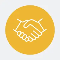 Interview Tips icon
