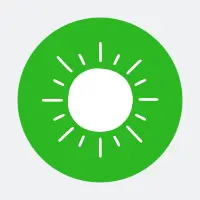 Summer internships icon