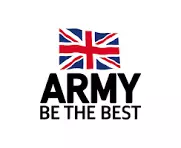 army