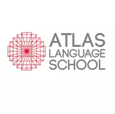 atlas