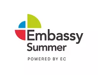 embassy