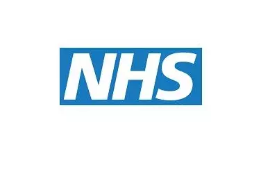 nhs