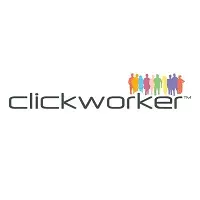 Clickworker logo