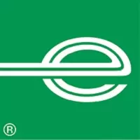 Enterprise logo