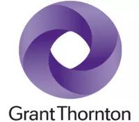 Grant Thornton logo