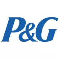 Procter & Gamble logo