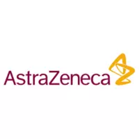 AstraZeneca logo
