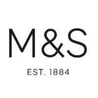 M&S logo