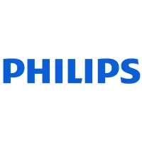 Phillips logo