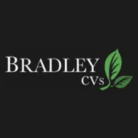Bradley CVs logo