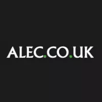 Alec logo