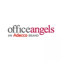 Office Angels logo