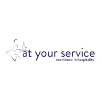 ays logo