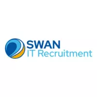 Swan iT logo