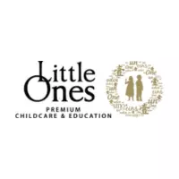 Little Ones logo