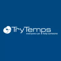 Try Temps logo