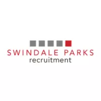 Swindale Recruitment logo